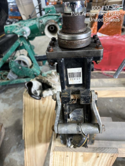 2022 GEARWRENCH PHD0535 GEARWRENCH