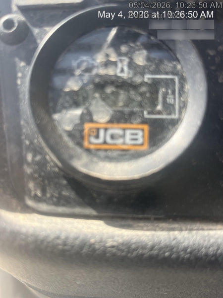 2026 JCB 510-56