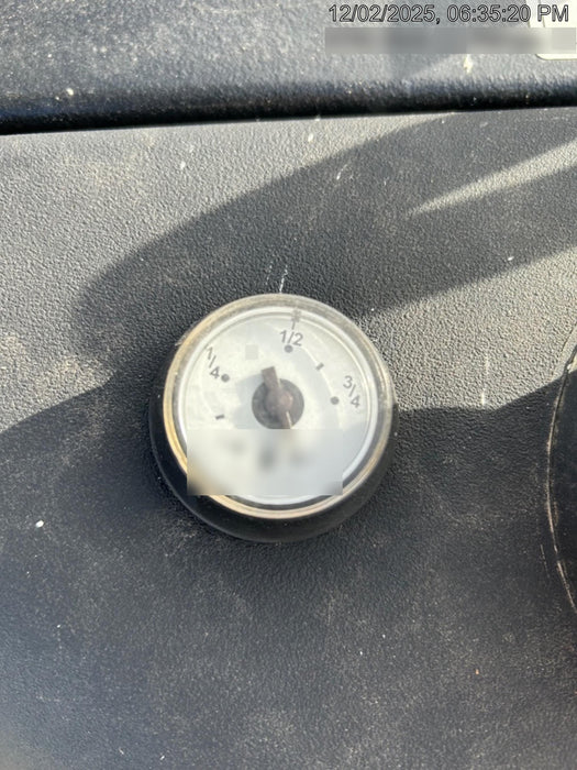 2020 Allmand 350 Night-Lite 72-95199 LIGHT TOWER, LED, MOBILE 0020