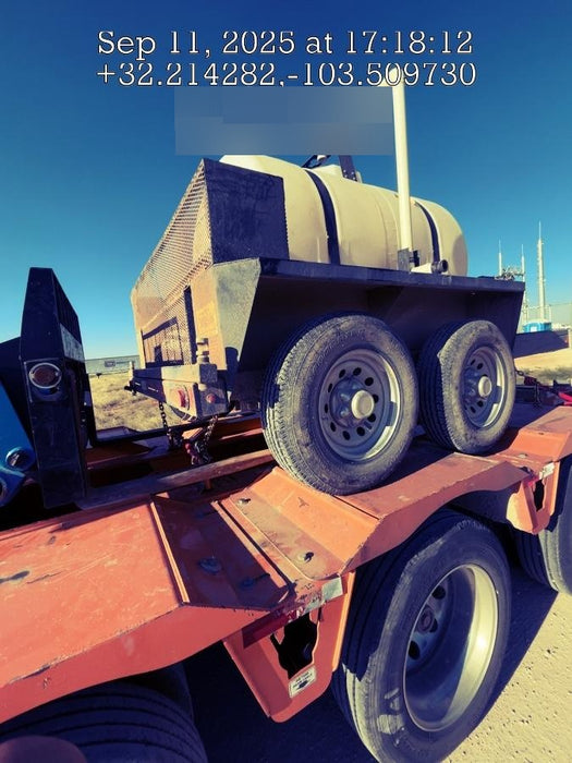 2024 SIMPSON SWT-52517