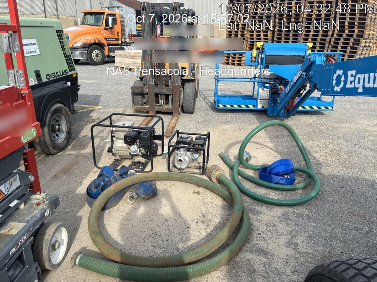 2024 MI-T-M WTP-S02-1MGH