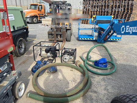 2024 MI-T-M WTP-S02-1MGH