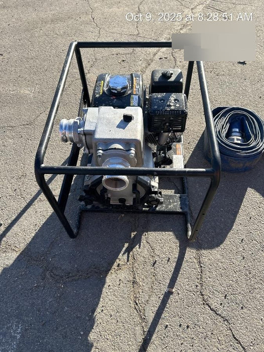 2025 MI-T-M WTP-T03-0MGH