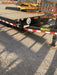 2026 BIG TEX TRAILER 16TL-22BK