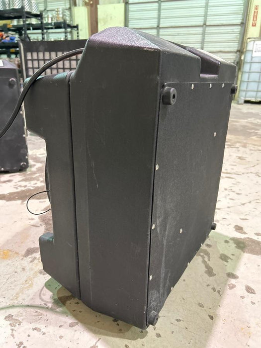 2022 PHOENIX Guardian R Hepa