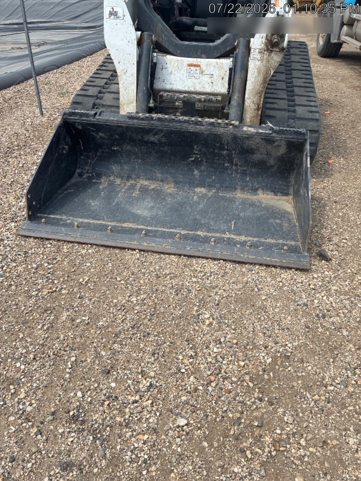 2025 EQUIPMENTSHARE 1006195
