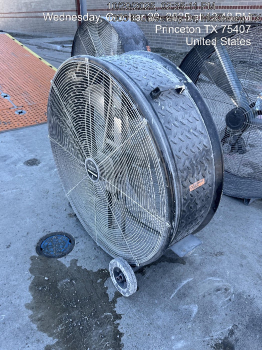 2024 STRONGWAY 49934