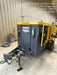 2022 ATLAS COPCO PAC F88 PD-S
