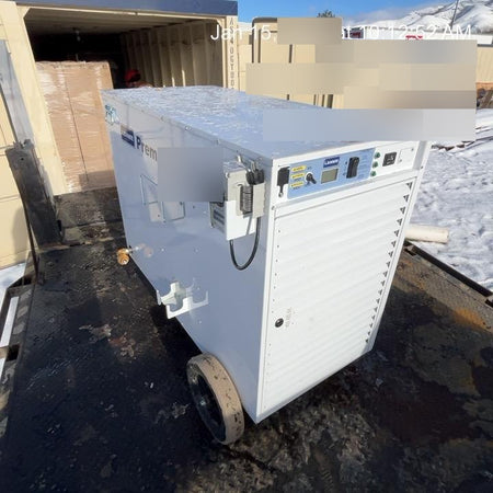 2023 LB WHITE Premier 350 DF 2.0 LINK