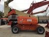 2020 JLG 800AJ