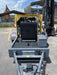 2022 ATLAS COPCO PAC F66 KD