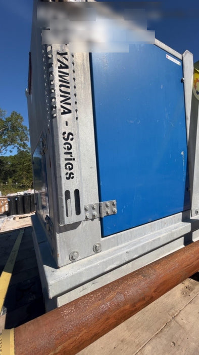 2021 MYERS-SETH MSP PP-150