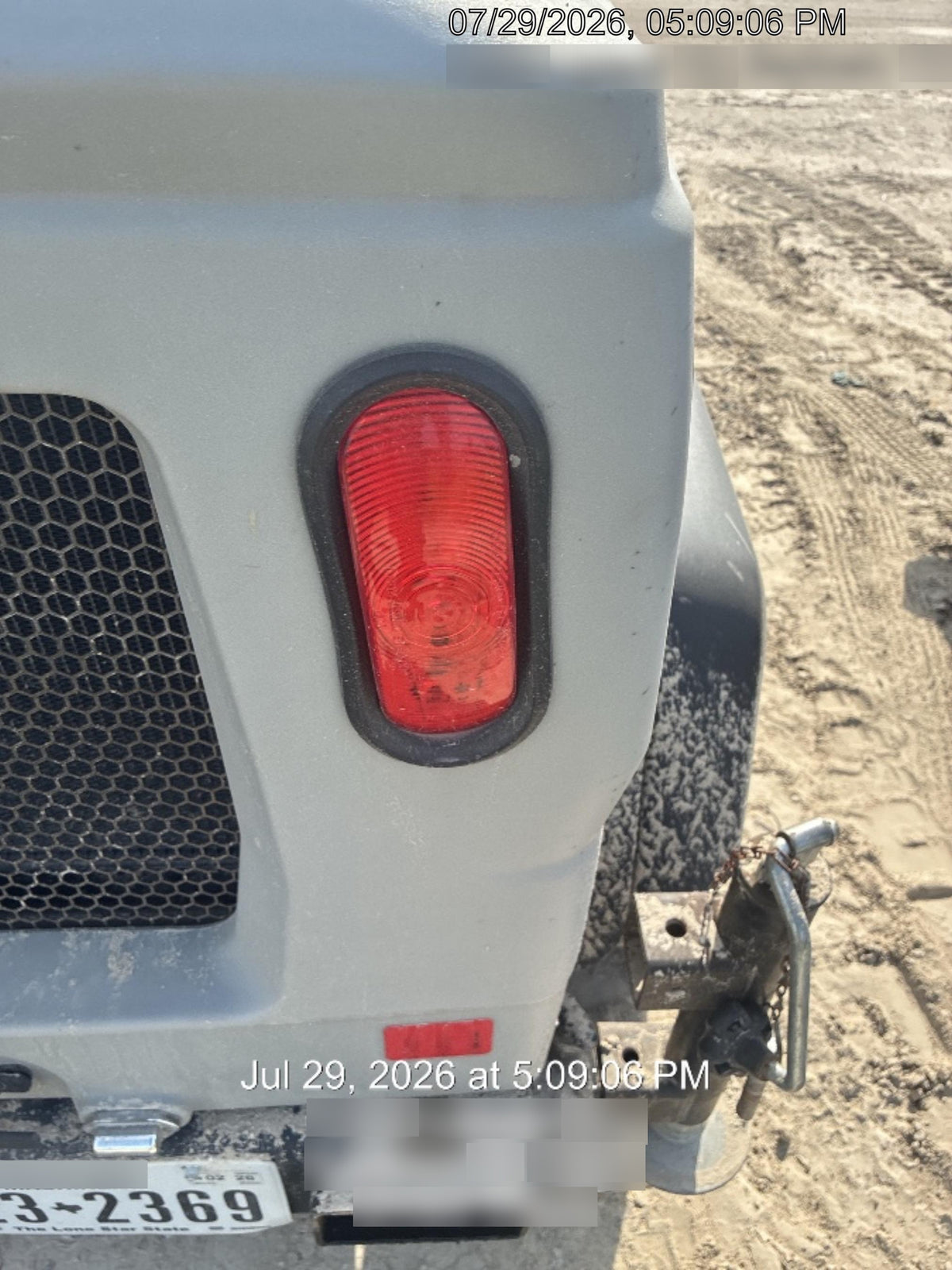 2024 WACKER NEUSON LTT4