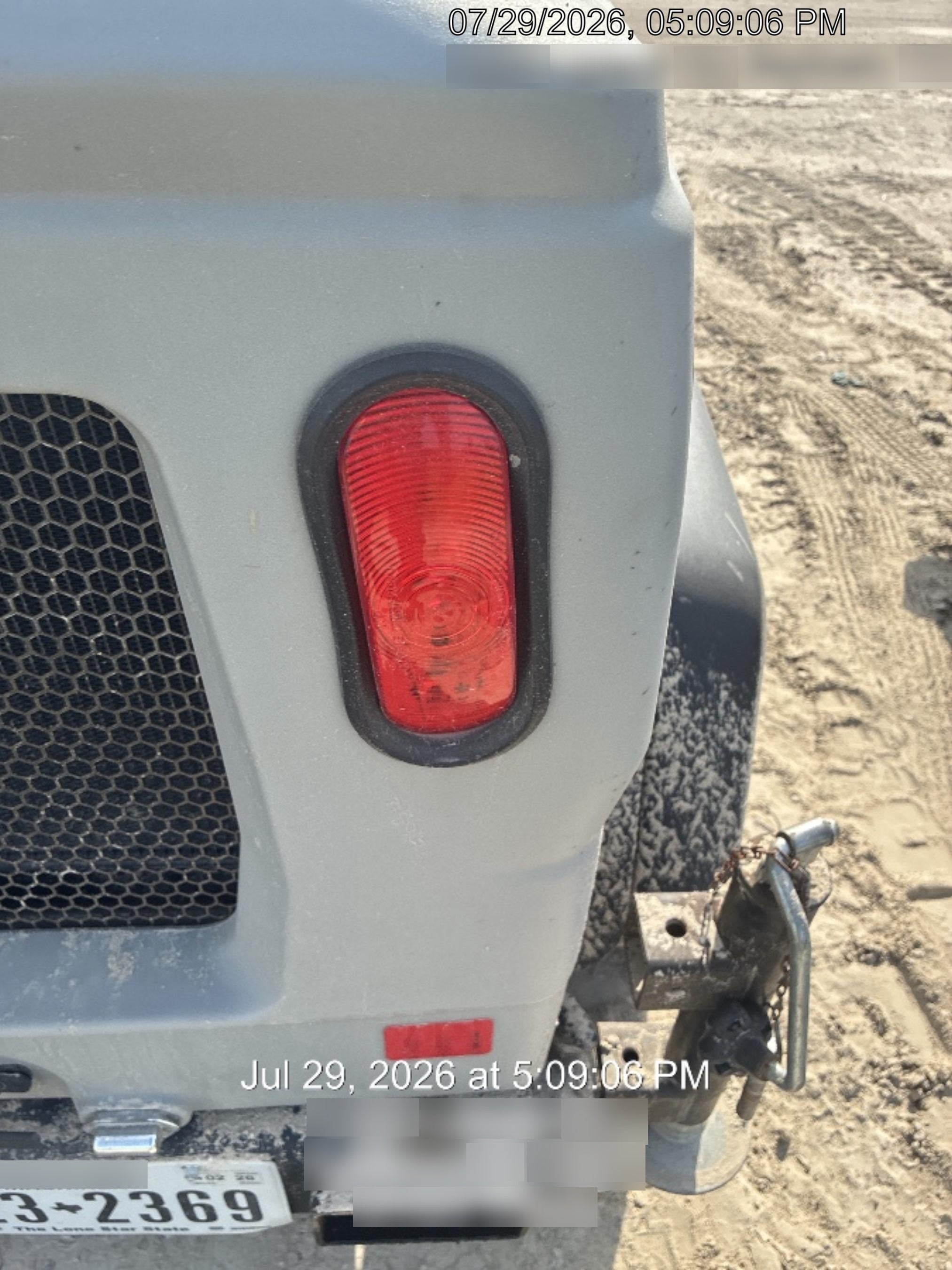2024 WACKER NEUSON LTT4