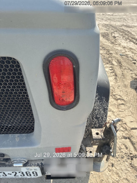 2024 WACKER NEUSON LTT4