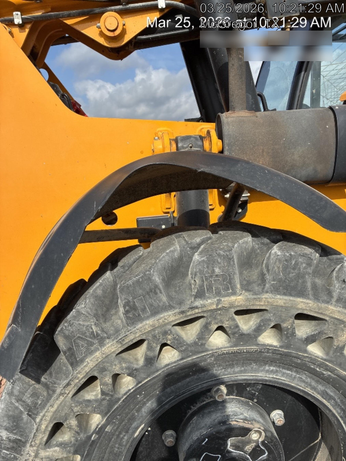 2021 JCB 510-56
