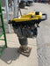 2020 WACKER NEUSON BS60-4As