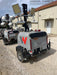 2019 Wacker Neuson LTV6K-LED LED Lighting, ES Track Hardware, Fuel Level Sensor