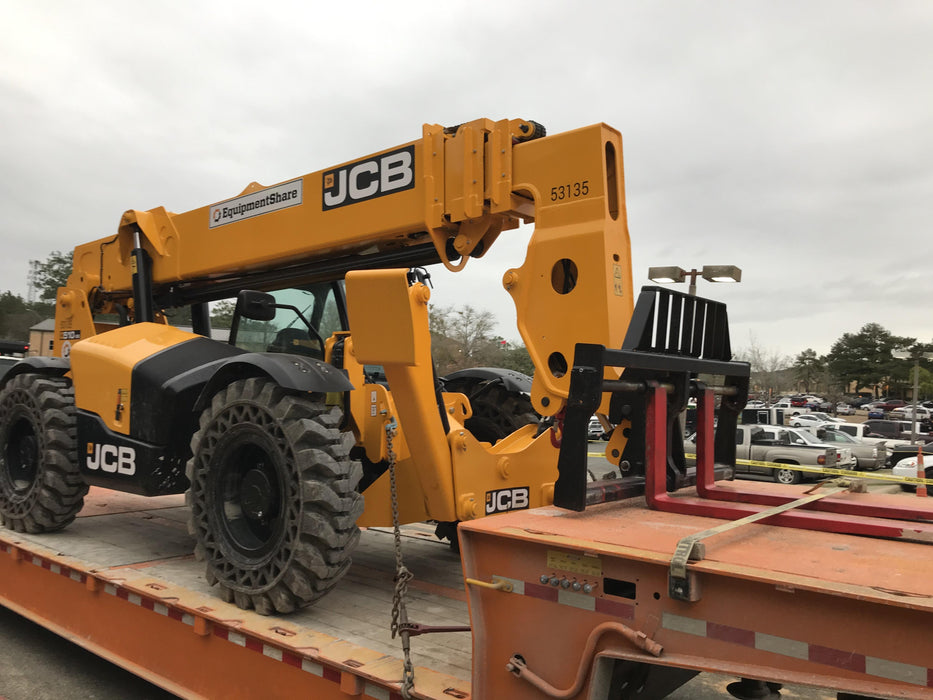 2019 JCB 510-56