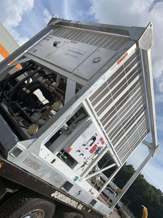 2022 CAPS PCHH-70TC-0NN0NN-5E5-0-PG2CEUP