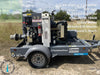 2022 ATLAS COPCO PAC F44 KD