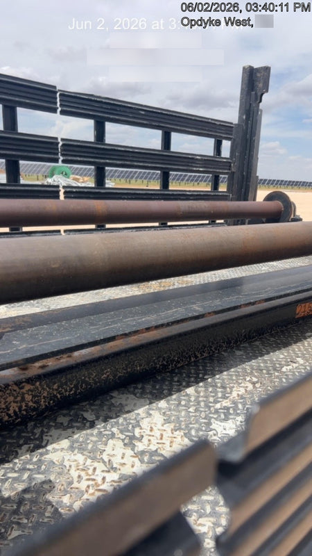 2022 SOUTHWIRE COMPANY RR-SW30
