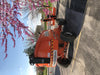 2020 JLG 460SJ