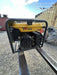 2022 WACKER NEUSON GP6600A
