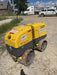 2020 WACKER NEUSON RTLx-SC3