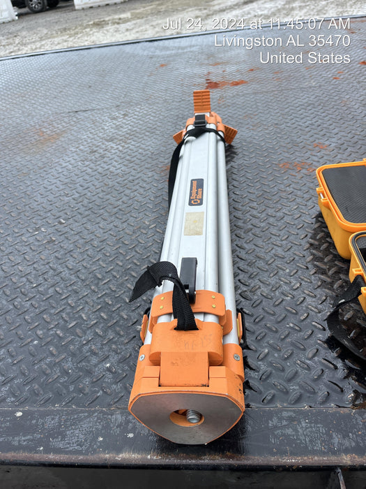 2021 JOHNSON 40-6912