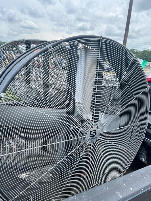 2020 STRONGWAY 49935