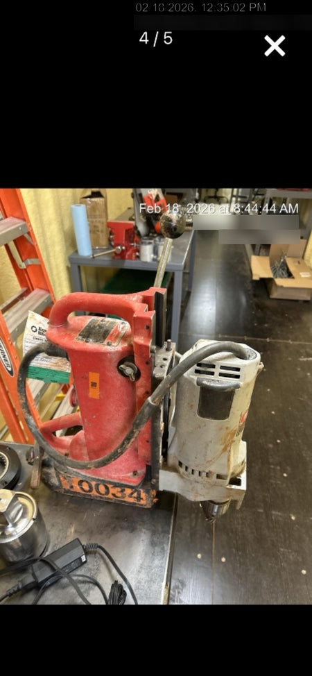 2020 MILWAUKEE 4206-1