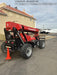 2021 MANITOU MTA6034