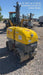 2021 WACKER NEUSON RTLx-SC3