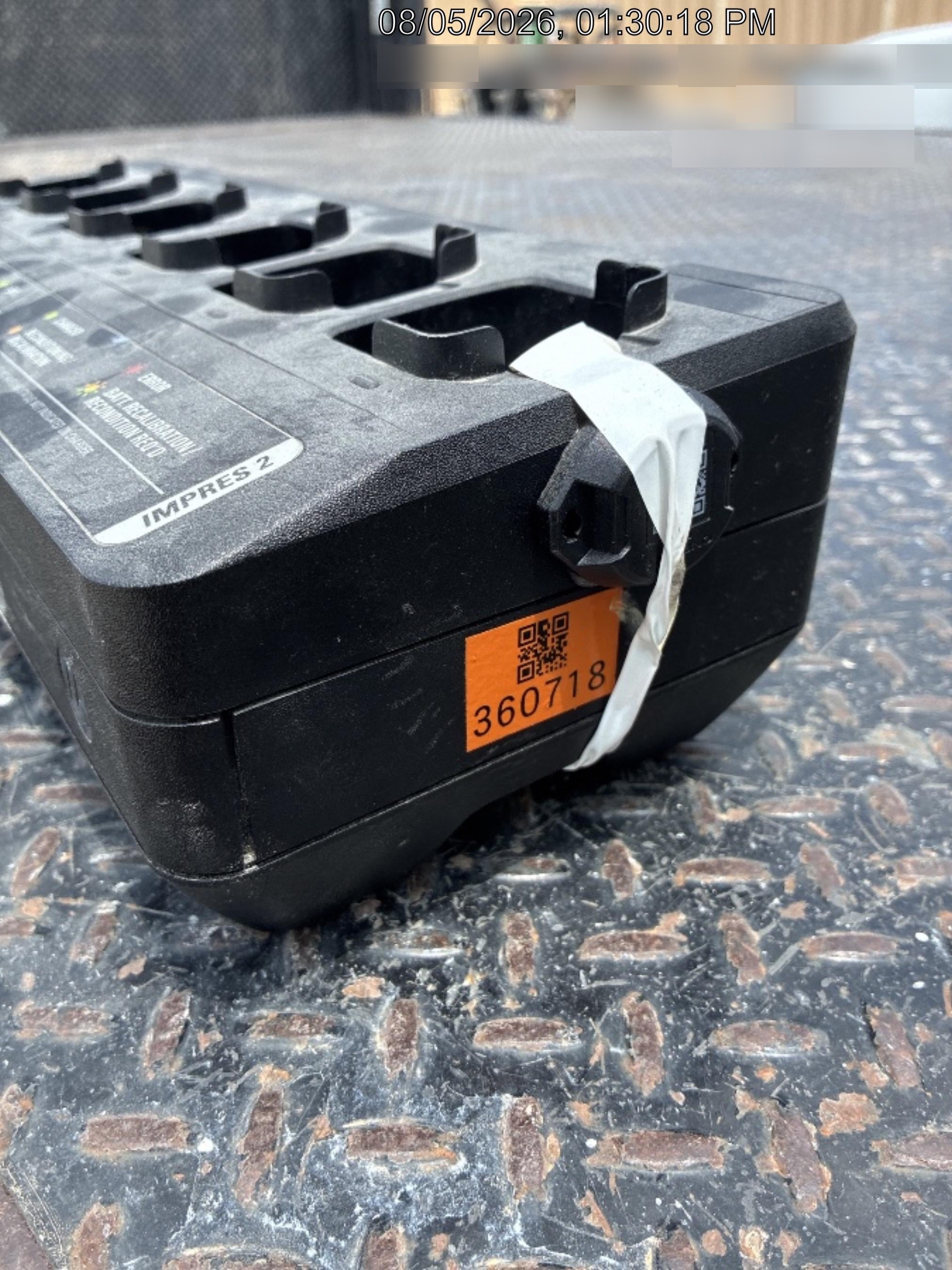 2023 MOTOROLA PMPN4284