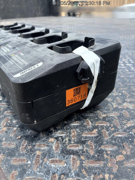 2023 MOTOROLA PMPN4284