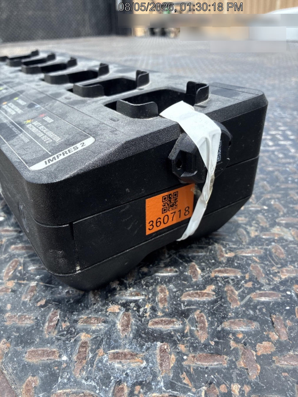 2023 MOTOROLA PMPN4284