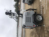 2020 Wacker Neuson LTV6K-LED LED Lighting 300 W Vertical Mast