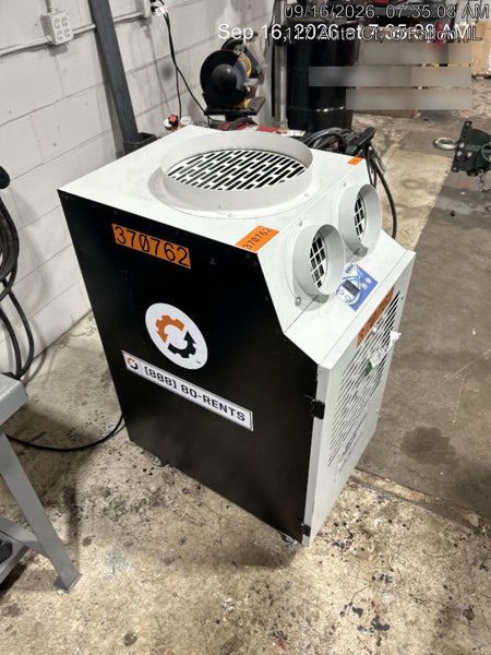 2023 KWIKOOL KPAC2421-2