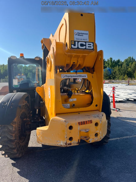 2021 JCB 510-56