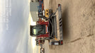 2020 TAKEUCHI TL6CR