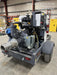 2023 ATLAS COPCO PAC F66 KD
