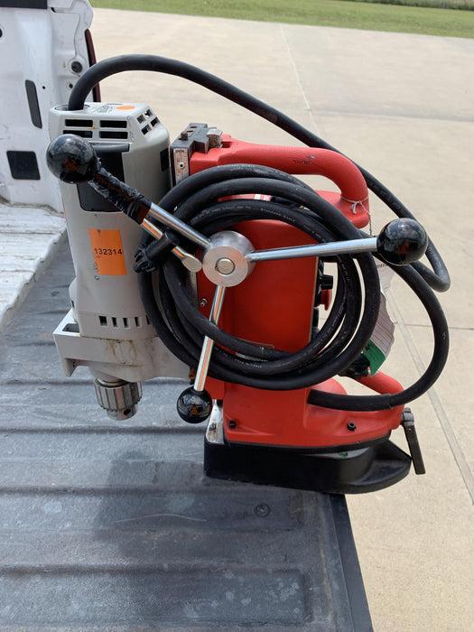 2021 MILWAUKEE 2788-22HD