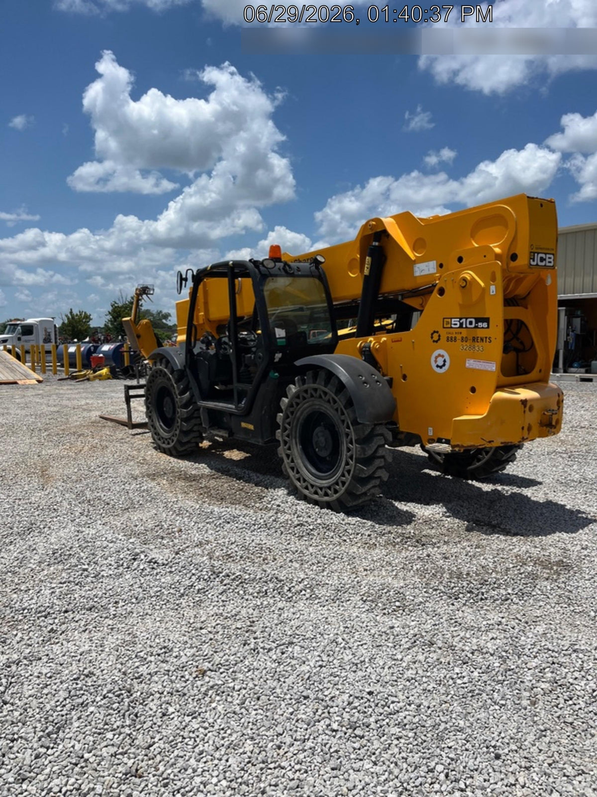 2023 JCB 510-56