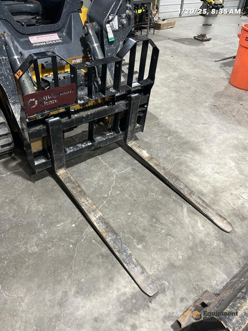 2024 VIRNIG PF4855-5VG