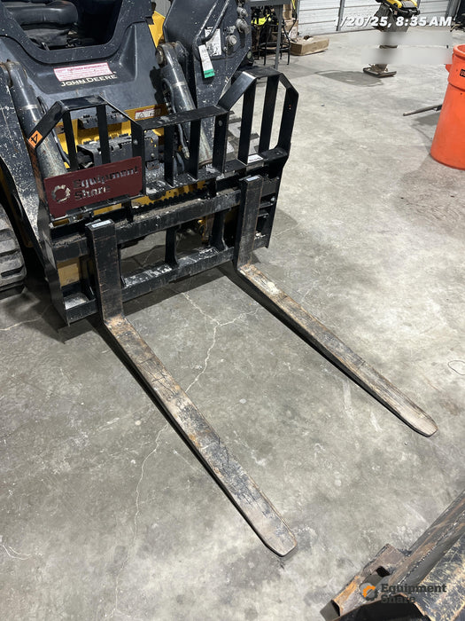 2024 VIRNIG PF4855-5VG