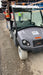 2020 Club Car CA500E Canopy, 48V Electric Drive System, 500 Amp Motor Controller, NM Tires