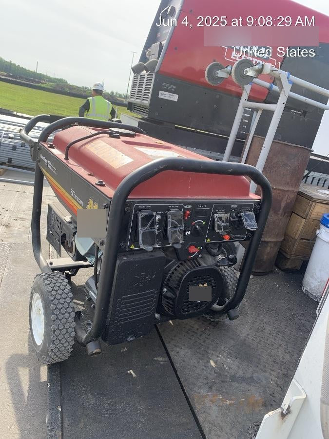 2024 MI-T-M GEN-6500-0MM1
