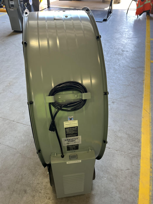 2024 AIRMASTER 60002