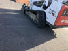 2021 BOBCAT T770